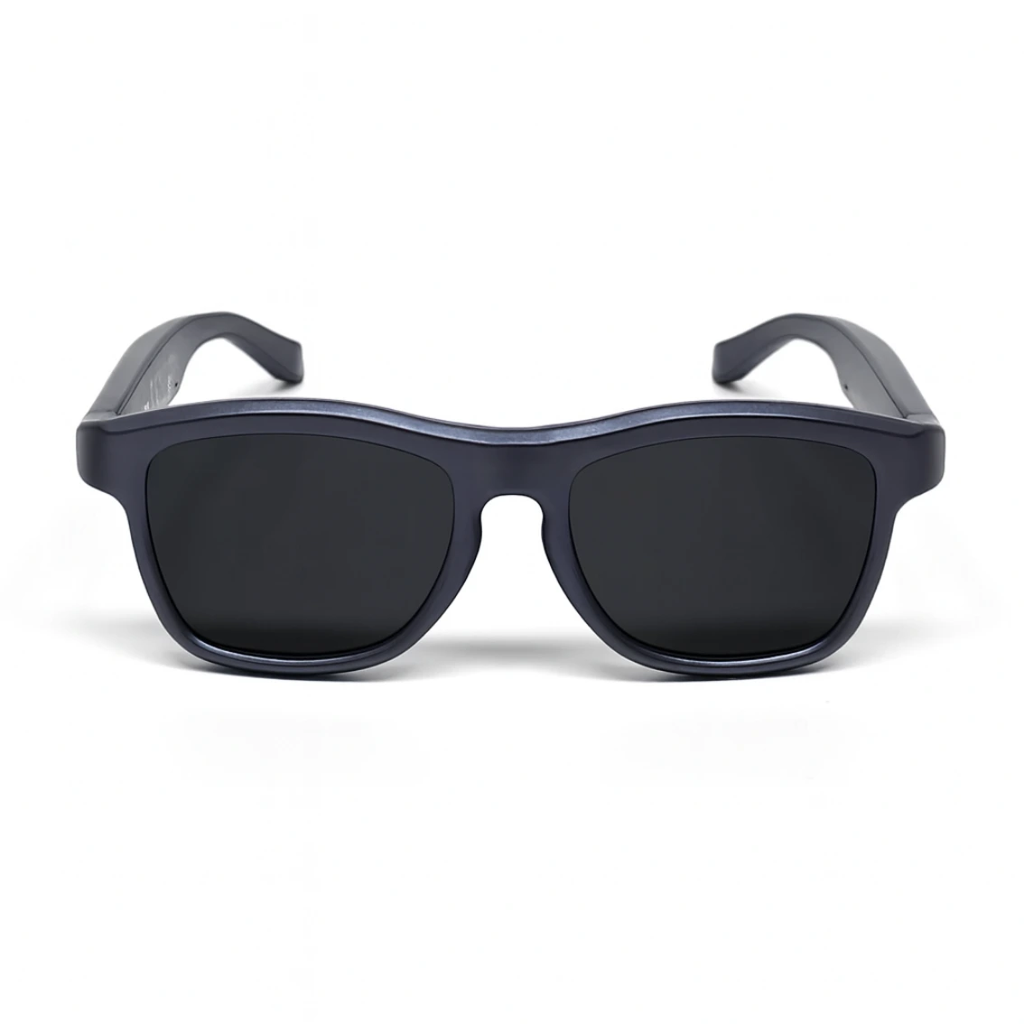 نظارة برؤية ذكية، صوت نقي، وترجمة فورية بالذكاء الاصطناعي — JS-22Pro