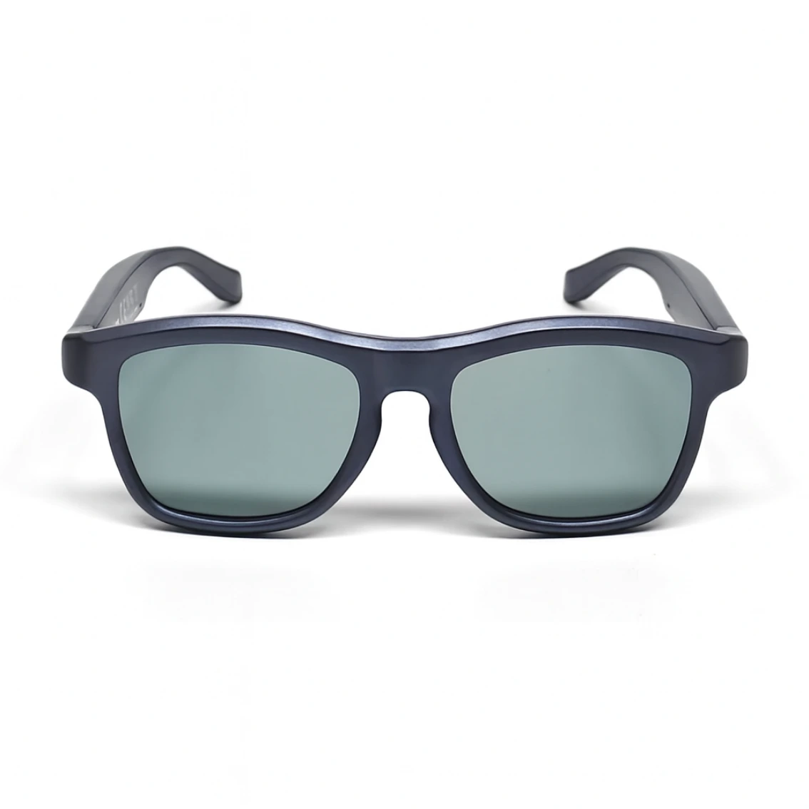 نظارة برؤية ذكية، صوت نقي، وترجمة فورية بالذكاء الاصطناعي — JS-22Pro