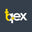 Tasawaq2 logo